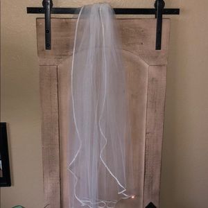 Veil